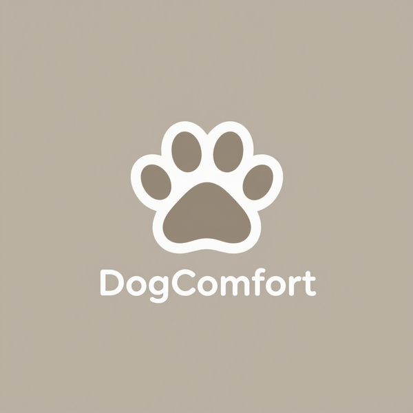 Dog Comfort
